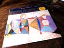 Charles Mingus   Mingus Ah Um - COLUMBIA # CS-8171 - MINT in shrink