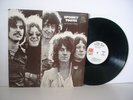 SPOOKY TOOTH spooky Two WHITE LABEL PROMO 1969 A&M 4194 Promotional Gary Wright