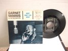 Garnet Mimms & Enchanters,UA 658,