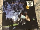 The Dream Academy WB Records W1-25265 1985 LP Vinyl Record Album SEALED