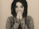 Bjork – Debut - LP Vinyl Record 12