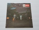 The English Beat Special Beat Service 1982 Original Record SP-70032b Sealed