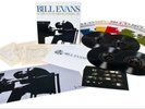 Bill Evans Trio The Complete Village Vanguard Recordings, 1961 (Vinyl) 12