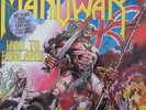 MANOWAR 