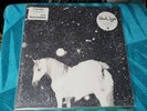 The Black Lips Apocalypse Love WHITE/BLACK SPLATTER vinyl LP+ [2022] *ONLY 500*