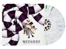 Beetlejuice - OMP Soundtrack LP (Waxworks; 