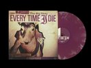 Every Time I Die 