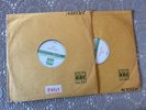 A PORTRAIT OF QUEEN - 2LP - 1978 - BBC Transcription