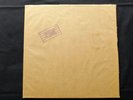 LED ZEPPELIN In Through the Out Door ‘D’ variant ’79 LP in VG/EX++/NM Condition