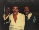 Various Artists The Men in the Glass Booth (Part A) (Vinyl) (UK IMPORT)