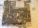 The Allman Brothers - At Fillmore East - Limited Colored Vinyl [New Vinyl LP]