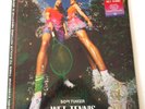 Sofi Tukker - Wet Tennis Vinyl New/Sealed