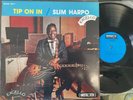 SLIM HARPO - 