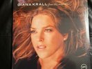 From This Moment On by Diana Krall (Vinyl Record, 2016) M- Condition.