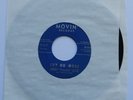 JIMMY ELLIS Cry No More Original US 45 Movin' SOUL RnB NORTHERN 7” *LISTEN*