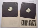 THE BEATLES The White Album 2x 12
