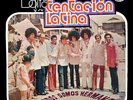Bolita y Su Tentacion Latina – Todos Somos Hermanos RE