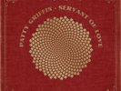 Patty Griffin Servant of Love (Vinyl) 12