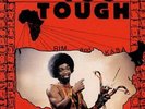Rim Kwaku Obeng and Kasa/Rim Kwaku Obeng Too Tough/I'm Not G (Vinyl) (UK IMPORT)