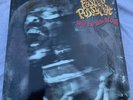 Faster Pussycat, Wake Me When It's Over vinyl LP, 1989