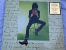 John Cooper Clarke, Me And My Big Mouth vinyl LP, 1981