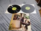 pink floyd ummagumma original vinyl 1969 NOS?? UNREAL CONDITION