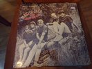 Master Jack Four Jacks and a Jill 1968 Sealed LP