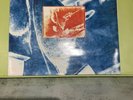 On Every Street by Dire Straits (Record, 1991
