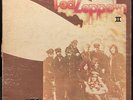 Led Zeppelin - Led Zeppelin II (1969; SD 8236) LP 
