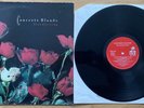 Concrete Blonde - Bloodletting LP 1990 Vinyl 1st UK Indie Rock Rare VG+/EX-