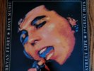 BRYAN FERRY / ROXY MUSIC ‎– Street Life 20 Great Hits - 2-LP Vintage, 1986 Vinyl