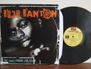 BUJU BANTON Best Of The Early Years (90-95) PENTHOUSE 2001 Vinyl Record LP
