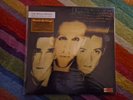 The Wild Swans - Bringing Home the Ashes - Translucent Green Vinyl - 2023 LP