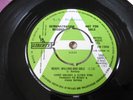 JIMMY HOLIDAY & CLYDIE KING   READY WILLING AND ABLE  UK 1967 NORTHERN SOUL DEMO