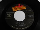 The Trashmen /The Dovells – Surfin' Bird / You Can't Sit Down 7