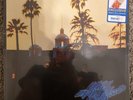 THE EAGLES - Hotel California, Walmart Exclusive Limited Edition - Vinyl Record