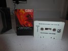 FUNHOUSE LP BY THE STOOGES - ORIGINAL 1970 TAPE CASSETTE EXCRUCIATINGLY RARE NR