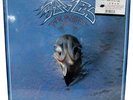 THE EAGLES - THEIR GREATEST HITS '71-75' VINYL LP NEW & SEALED