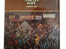 Marvin Gaye I Want You Soul/R&B 1976 LP Vinyl T6-342S1 Tamla Motown First Press