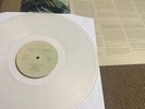 Needtobreathe Out Of Body Tan Clear Need To Breath LP Record Vinyl Fast Shipping