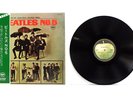 THE BEATLES / AR-8028 / 
