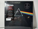 Pink Floyd | The Dark Side Of The Moon | 180g Vinyl LP | 2016 New & Sealed