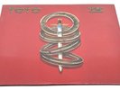 SEALED Vintage TOTO IV Vinyl LP 1982 AFRICA FC-37728 Rosanna NOS 1st PRESS New