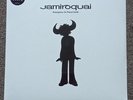 Jamiroquai Emergency On Planet Earth 2 x 12