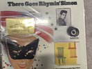 Paul Simon - There Goes Rhymin Simon DCC Compact Classics - Audiophile Vinyl