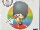 THE GRATEFUL DEAD WEMBLEY EMPIRE POOL LONDON ENGLAND 4/8/72 LP BOX 5LP 180GM RSD