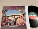 AC/DC 