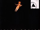 Julee Cruise Floating Into The Night Sealed Limited LP Black Pink Galaxy Vinyl