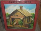 GRATEFUL DEAD terrapin station ( rock )
