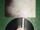THE CURE SEVENTEEN SECONDS 2ND PRESS NEW ZEALAND VINYL LP STUNN 1980